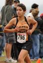 CCS XC D1 Girls  - 073